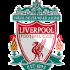 Meet your Posher, Barry